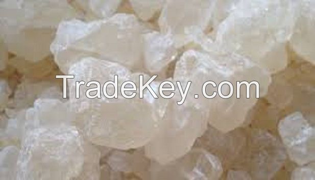 buy Crystal Meth online