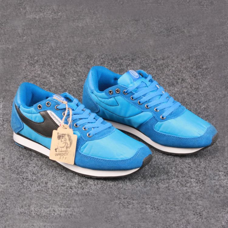 Men Branded Sports Sneakers Shoes Running Shoe Stocklot  Wholesale Low MOQ