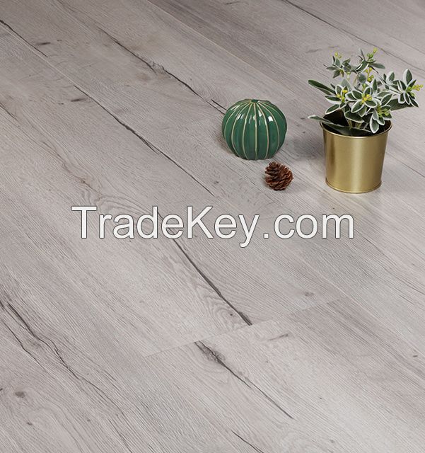 Laminate flooring HDF K0132