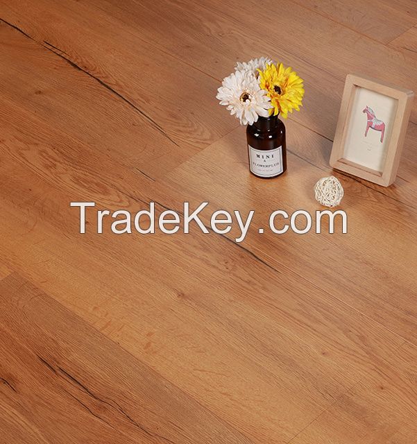 Laminate flooring HDF K0131