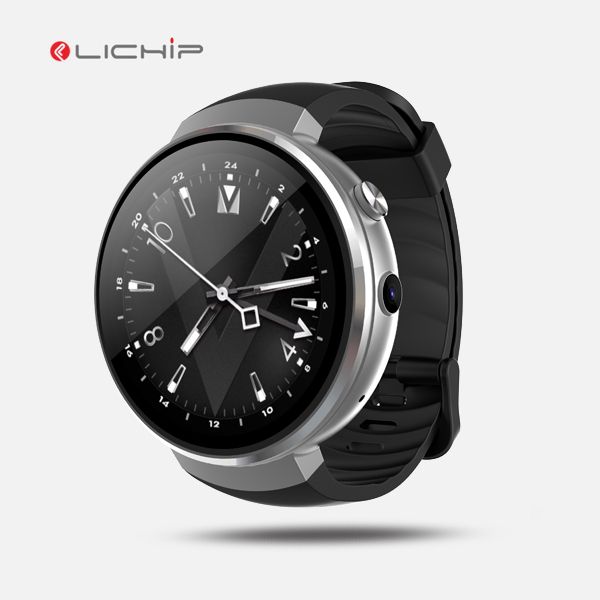 L28 smart watch