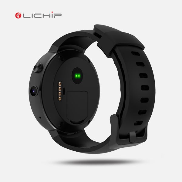 L28 smart watch