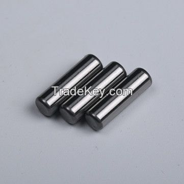 Factory direct supply high precision HRC 58-65 dowel pins 5*9mm