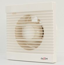 Bathroom Ventilation Exhaust  Fan [factory direct]