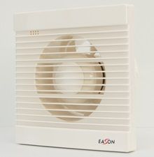 Ventilation Exhaust With Cheap  Ventilation Fan Price