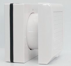 Bathroom Ventilation Exhaust  Fan [factory direct]