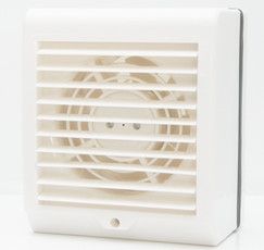 Bathroom Ventilation Exhaust  Fan [factory direct]