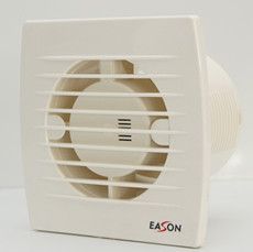 hot-sales exhaust system & ventilation fan in 2018