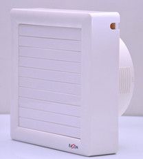 Bathroom Ventilation Exhaust  Fan [factory direct]