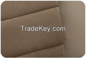 Excellent Katzkin automotive Leather - Goldwing Autocare