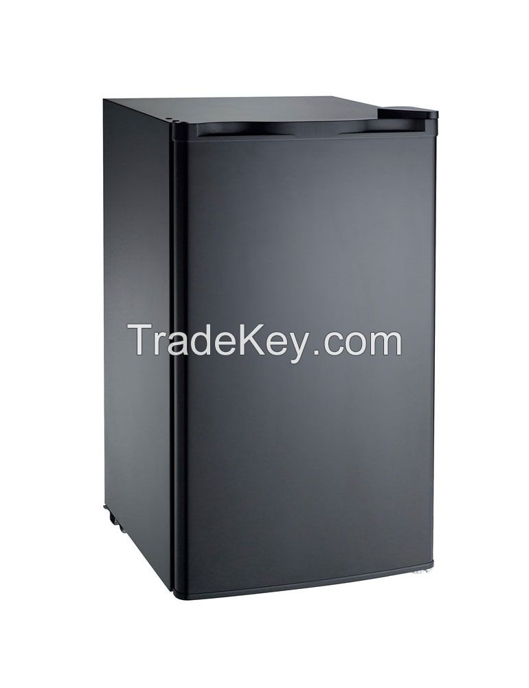 Mini portable refrigerator price made in China BC-90U
