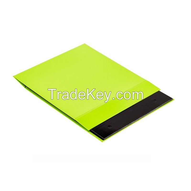 Printing Paper Folding Box