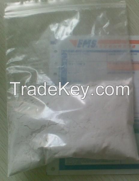 U-47700 Benzamide,3,4-Dichloro-N-[2-(Dimethylamino)Cyclohexyl]-N-Methyl