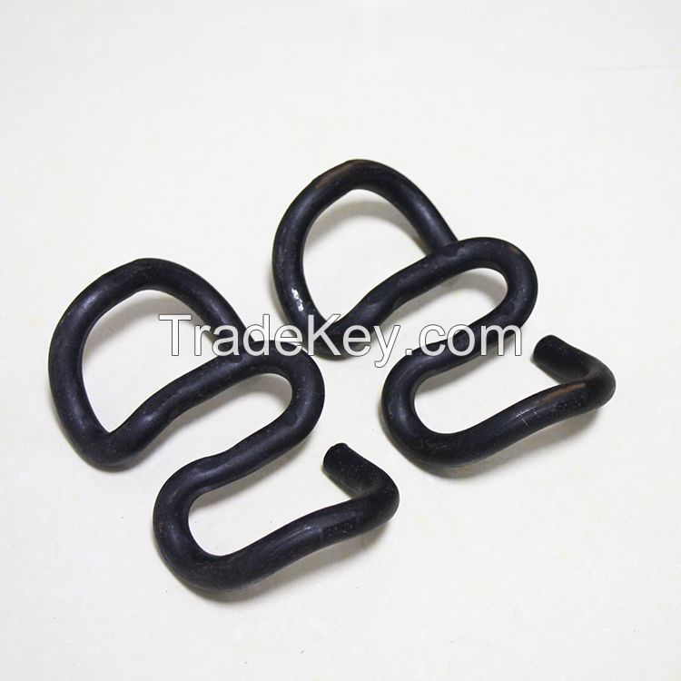 High quality SKL 14 rail clips