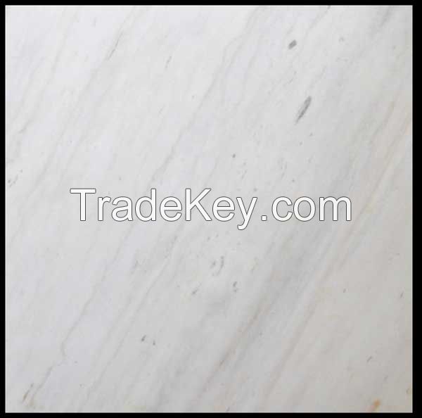 Marble stone tiles