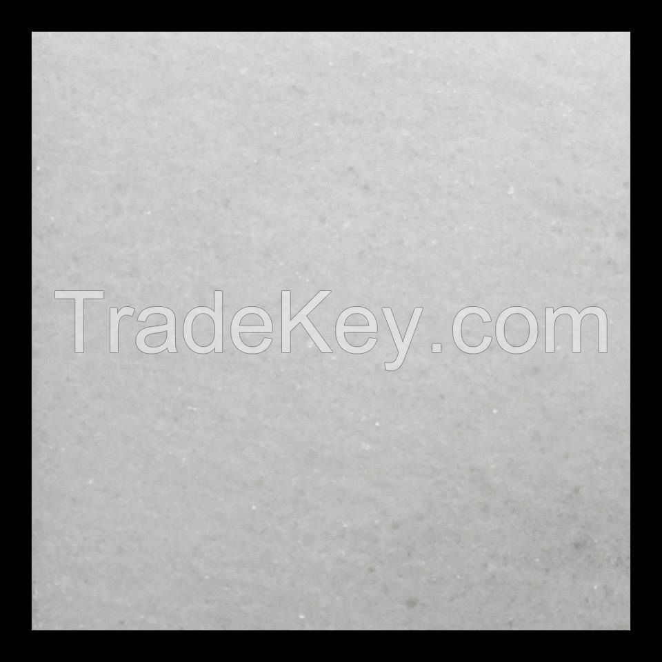 Marble stone tiles