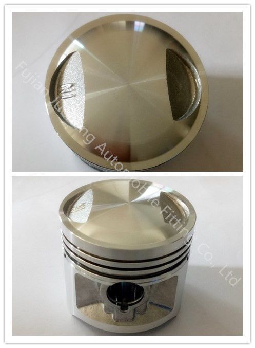 Engine Piston CG125 Motorcycle Part Honda Piston