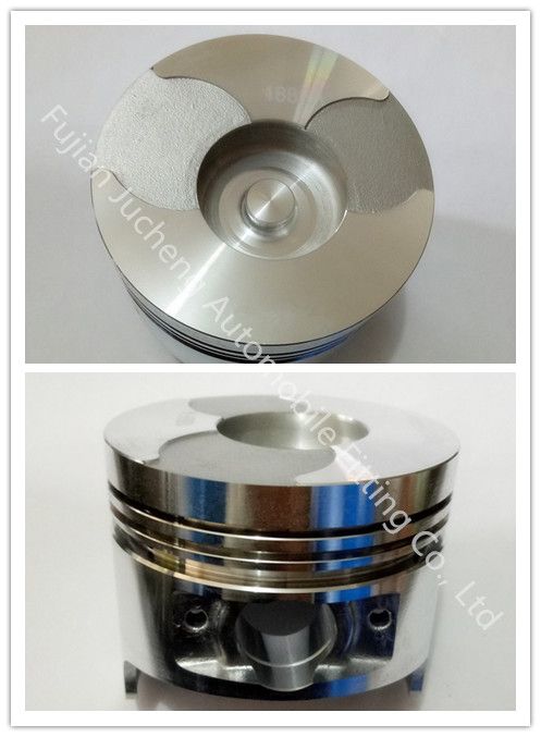 Engine Piston 188FA Used for  General Machinery Engine