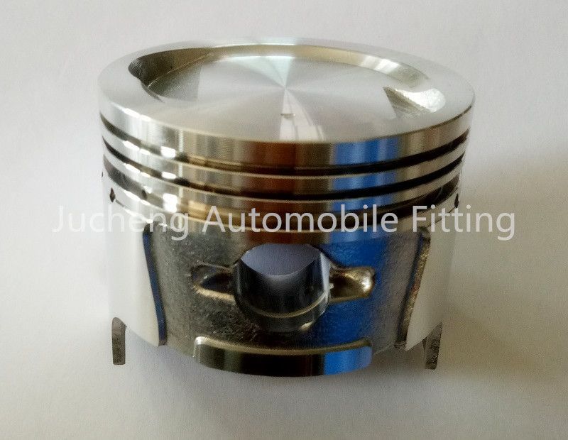 Piston &amp;amp; Pin --- Used for SUZUKI Automotive F10A(12111-75107)
