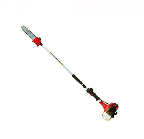  25cc high branch saw/ Gasoline hand-held high branch chain saw