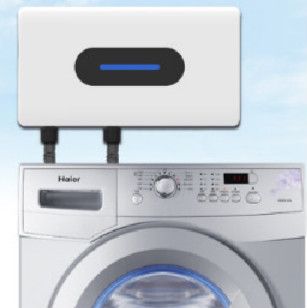 Xinlux Ozone Laundry Systems,Xinlux Ozone Cleaning System,clean your clothes ithout chemical 