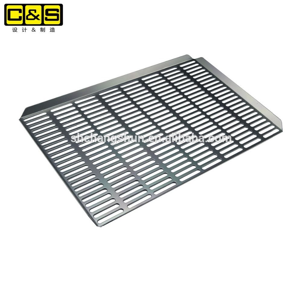 High Quality Bread Cake Bake Cooling Rack For Bakery & Kitchen