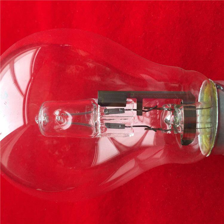 Hot selling A55 halogen lamp, E26 E27 B22 halogen light bulbs