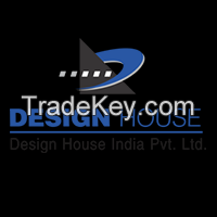 Retail Merchandising Unit Services  | Ghaziabad | Delhi NCR | Design House India Private Limited