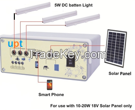 Solar Torch with reading light, Solar Power Bank with reading light, solar home light systems, solar panel, Inverter, Solar Street Light,