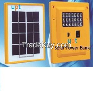 Solar Torch with reading light,Solar Power Bank with reading light, solar home light systems,solar panel,Inverter,Solar Street Light,