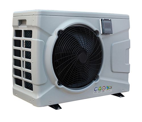 Factory supply 3 years warranty air source swimming pool heat pump