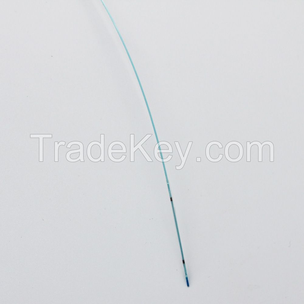 PTCA Balloon Dilatation Catheter