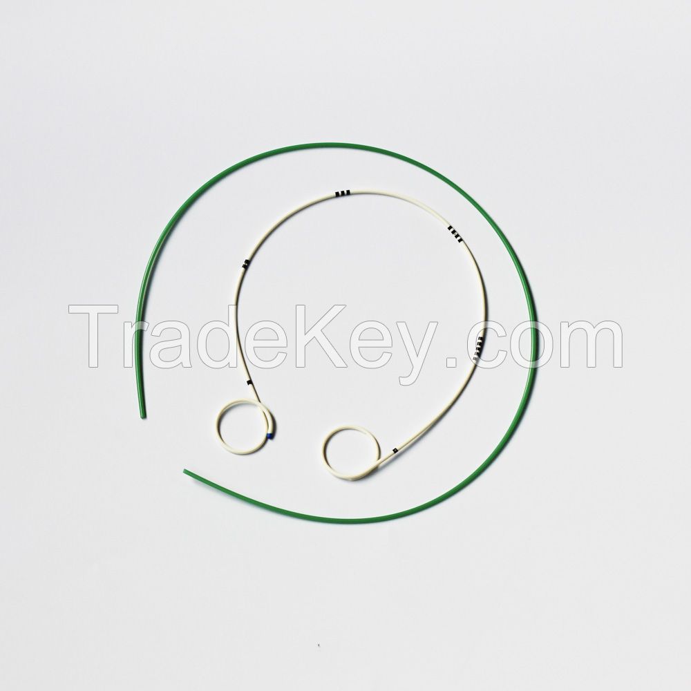 Ureteral Stent Sets 5Fr 6Fr  7Fr