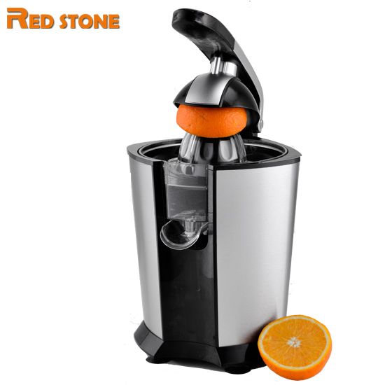 Hot selling Electric Citrus Juicer 