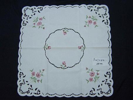 Table Cloth , table linen , tablecloth