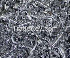 TITANIUM SCRAP FOR SALE