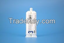  Clear AB Glue Epoxy Resin Structural Adhesives for general purpose