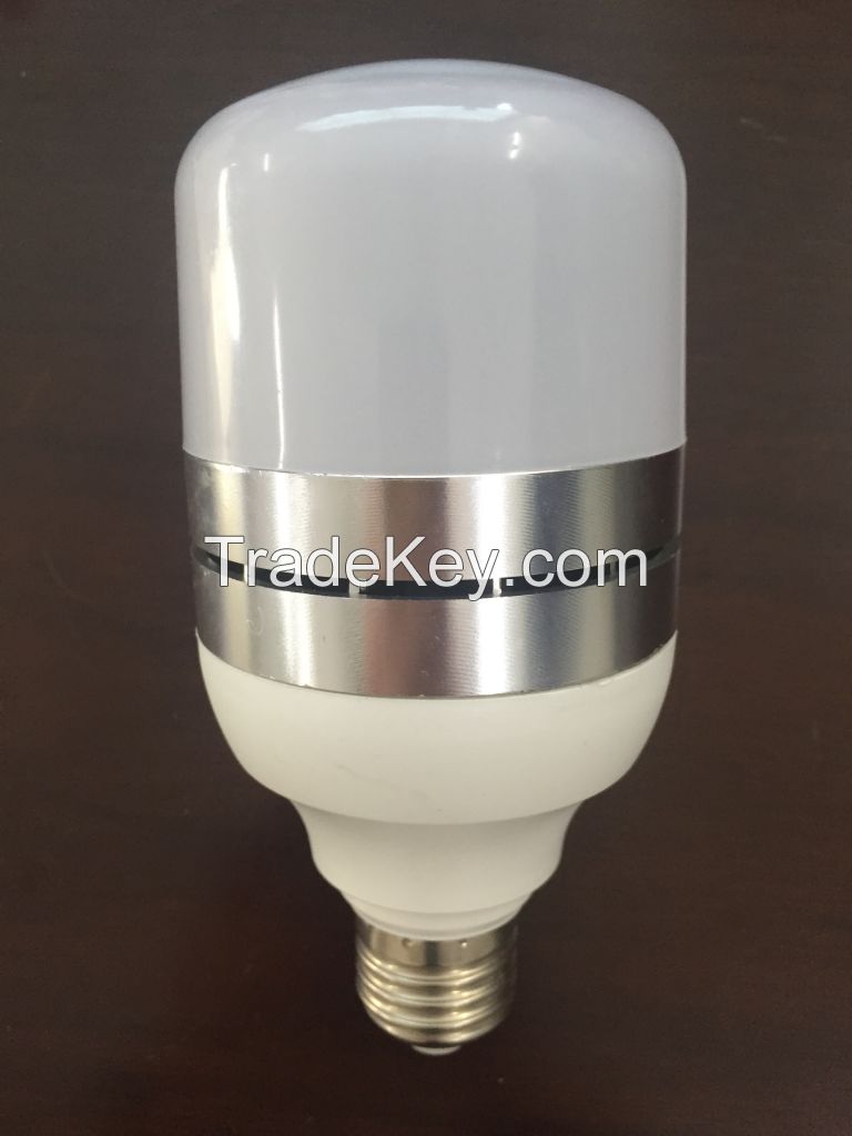 A70 LED BULB 12W IN SKD FORM