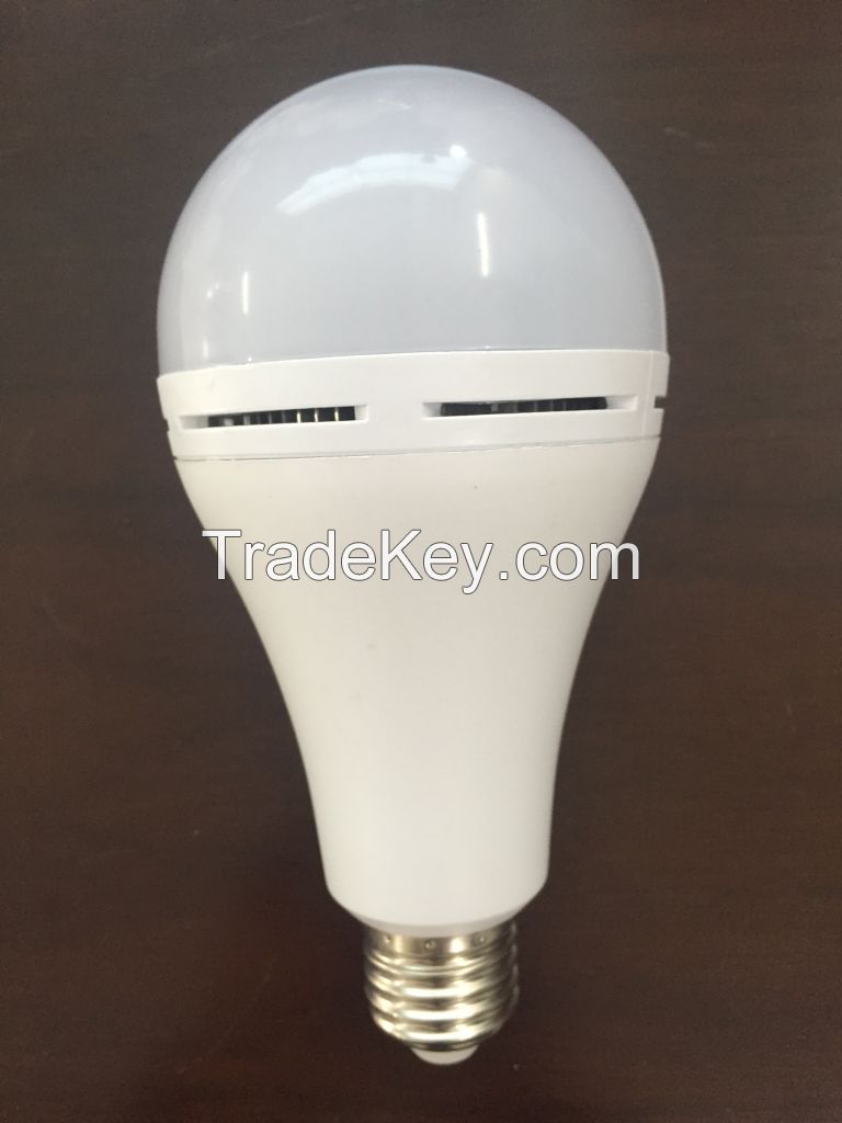E27 LED bulb lights A60 9W & 12W in CE certificate