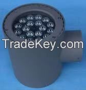 Outdoor Lighting Led Wall Lamps