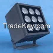 Outdoor Lighting Led Projectors