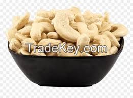 High Quality CASHEWS