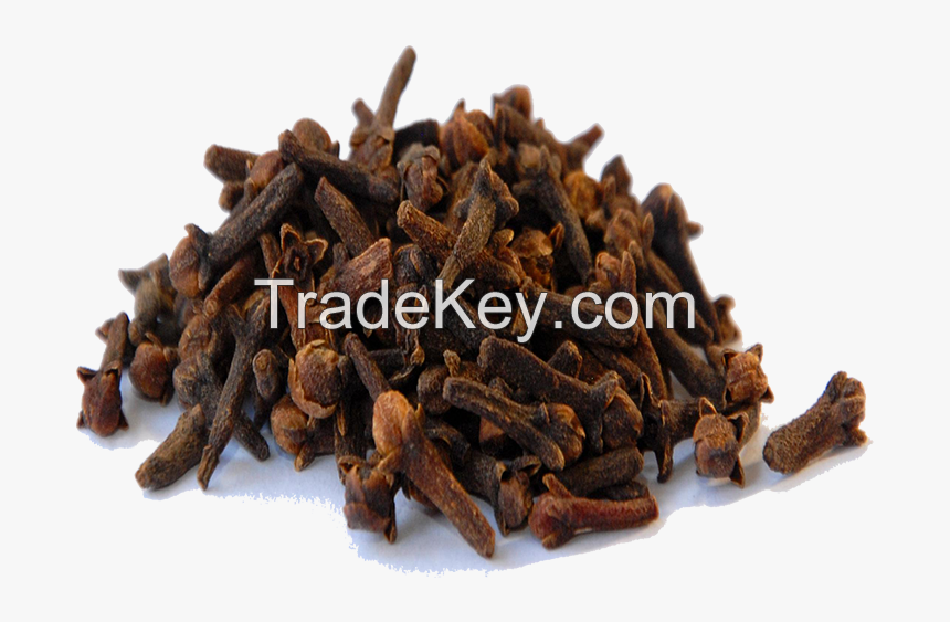 High Quality CLOVES