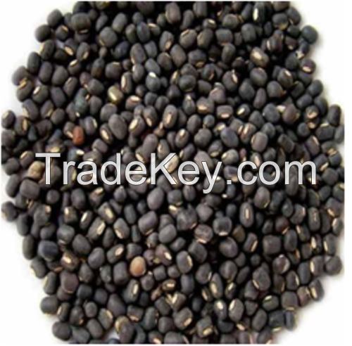 High Quality URAD WHOLE