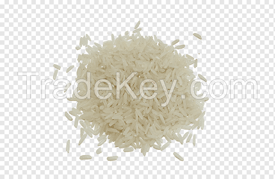 High Quality RICE