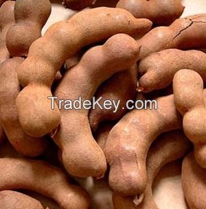 High Quality TAMARIND BLOCK