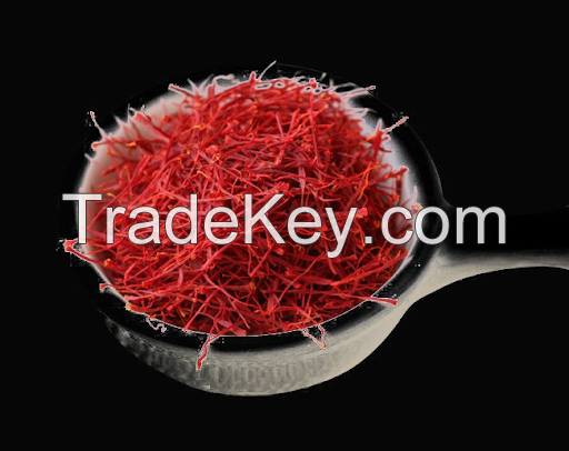 High Quality SAFFRON