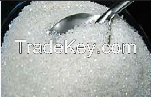 High Quality REFINED ICUMSA 100 SUGAR