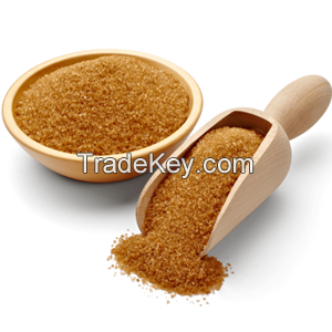 High Quality REFINED BROWN SUGAR