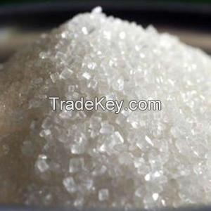 High Quality REFINED ICUMSA 100 SUGAR